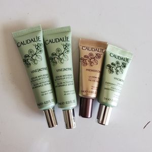 Caudalie Samples